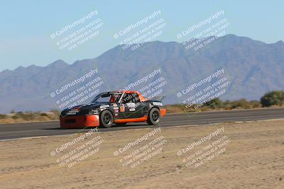 media/Dec-02-2023-Speed Ventures (Sat) [[b82c9ebe82]]/2-Race Group/Session 3 (Turn 3 Inside)/